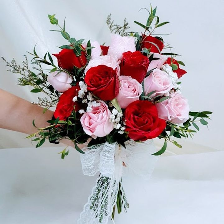 20191205_172359.jpg