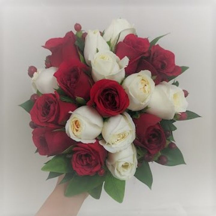 IMG_20190614_083609.jpg