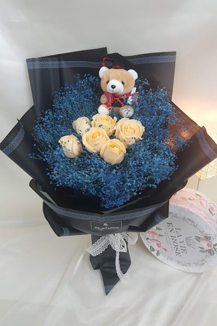 20180810_161223.jpg