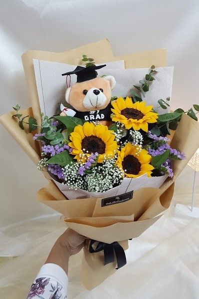 20180927_160134.jpg