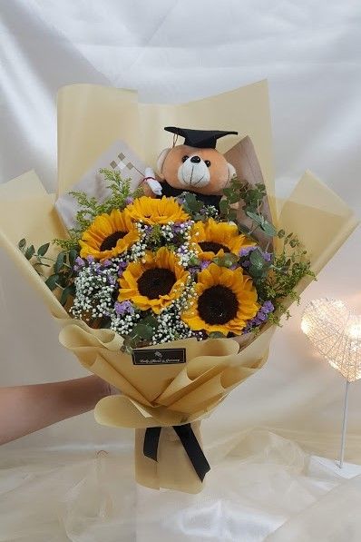 20180928_123631.jpg