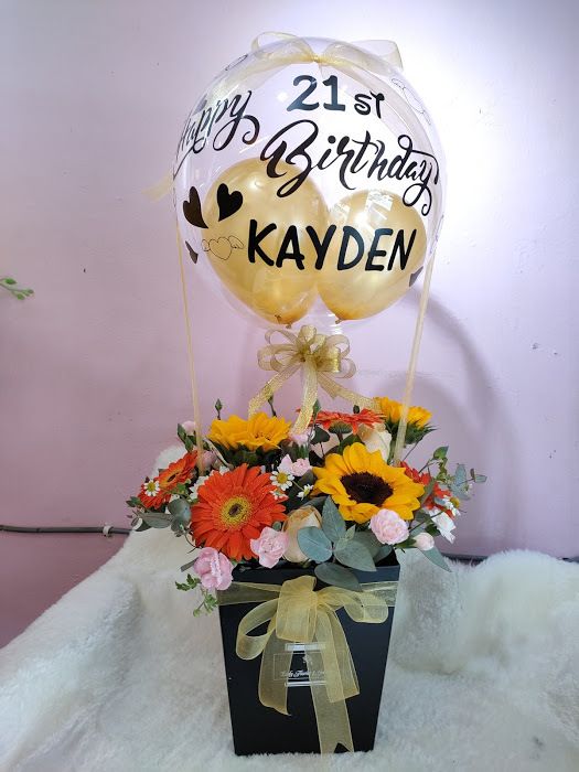 IMG20210423122521.jpg