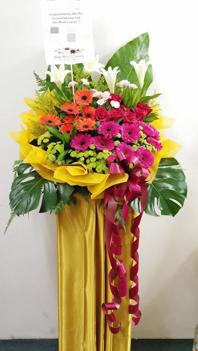 uri_mh1634709134088.jpg