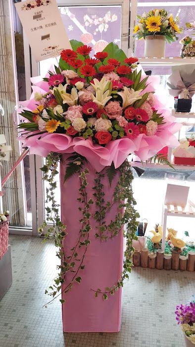 uri_mh1634708902189.jpg