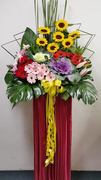 uri_mh1634709001464.jpg