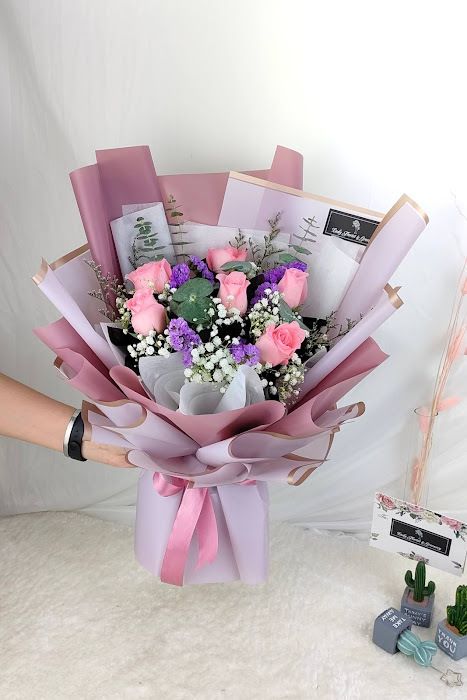 RM168.5.jpg
