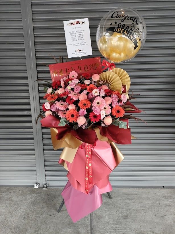 IMG20220124095349.jpg