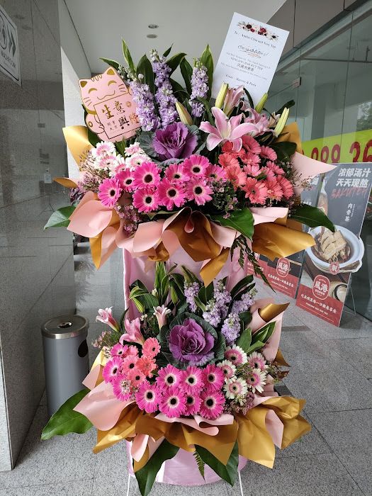 IMG20220111154955