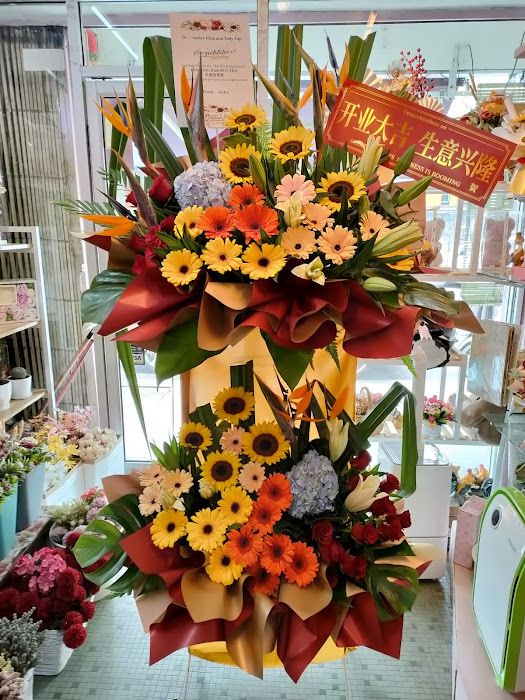 IMG20220111142149