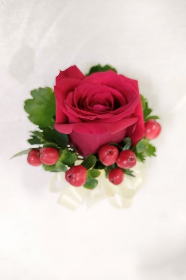 IMG20220930093730 (1)