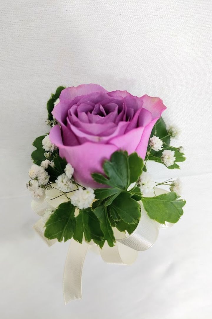 IMG20220930093458 (1)