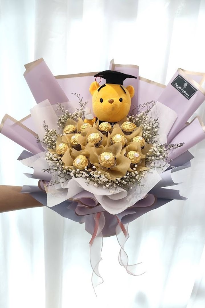 IMG20230714152659