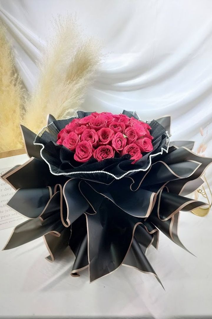 IMG20230804164237