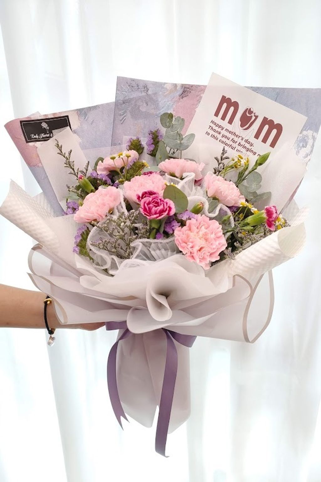 MTXX_MH20240429_211944362