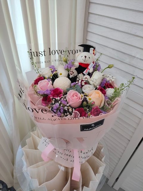 IMG20241109084824