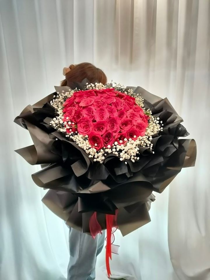 IMG20240710120317