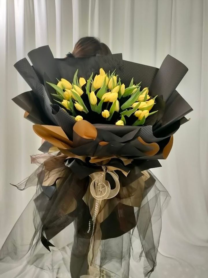 IMG20241028105640