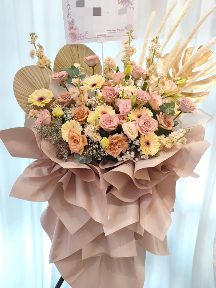 MEITU_20240705_113755959