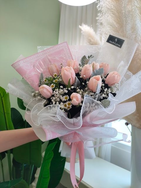 IMG20250109162439