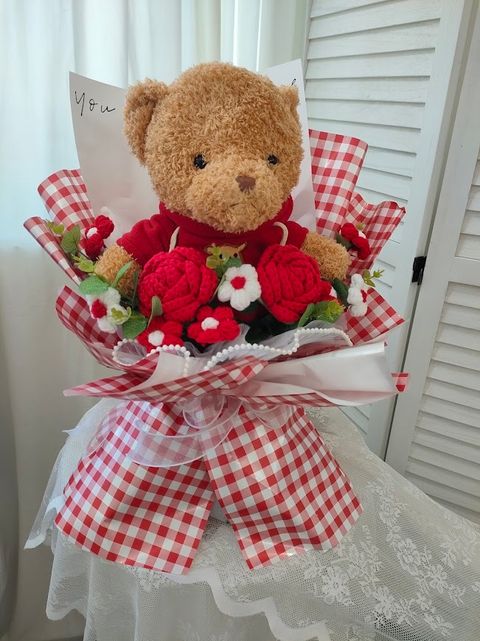 IMG20250203144904