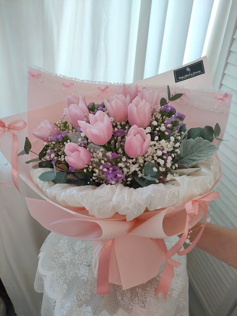 IMG20250208123236