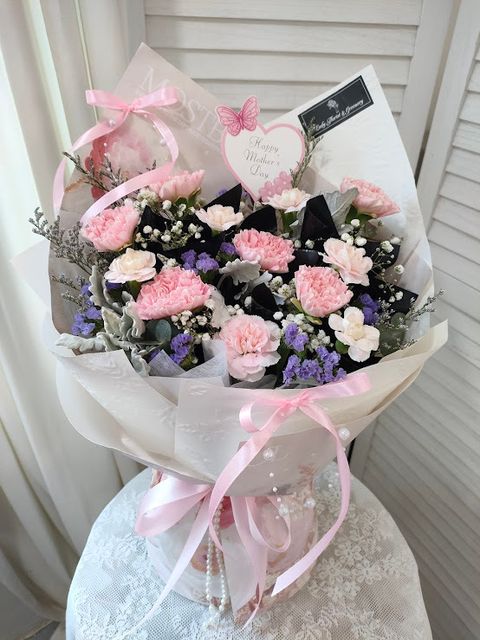 IMG20250428172133
