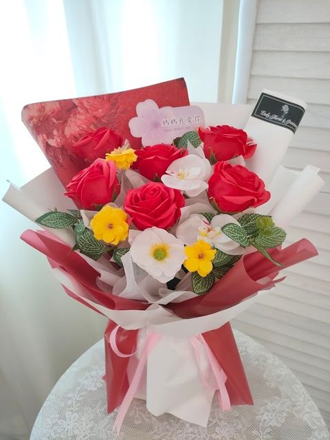 IMG20250501161752