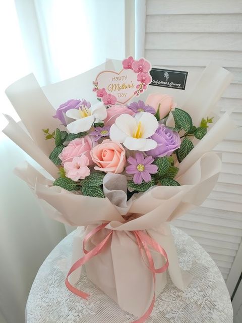 IMG20250501161155