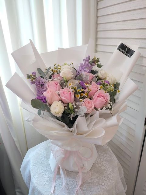 IMG20250113170805