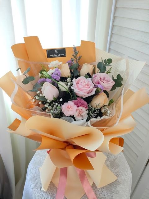 IMG20250411091252