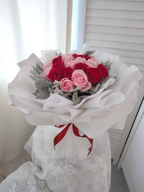 IMG20250507142938