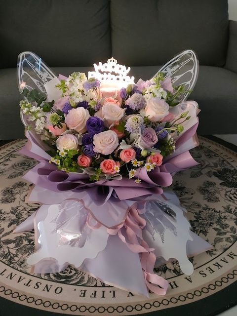 IMG20250517183007