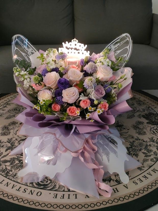 IMG20250517183007