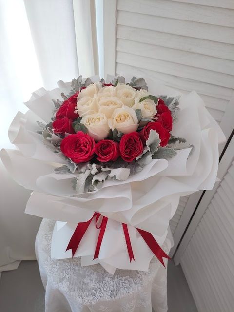 IMG20250623135030