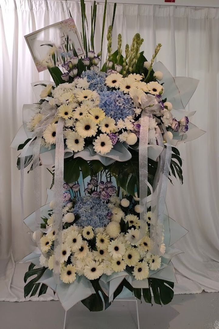 IMG20250430140439
