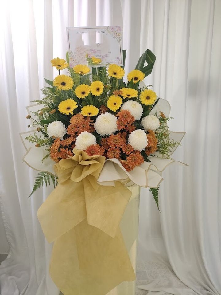 IMG20250825160031