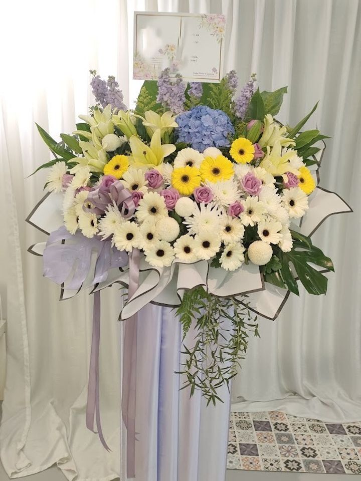 IMG20250928000049