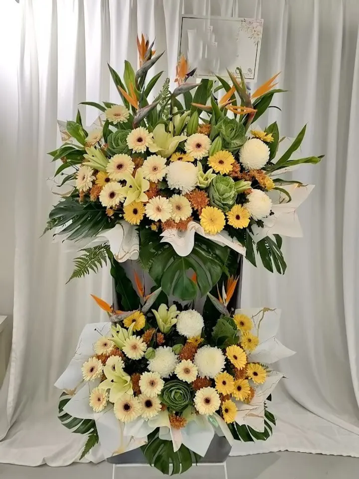 IMG20250831125654