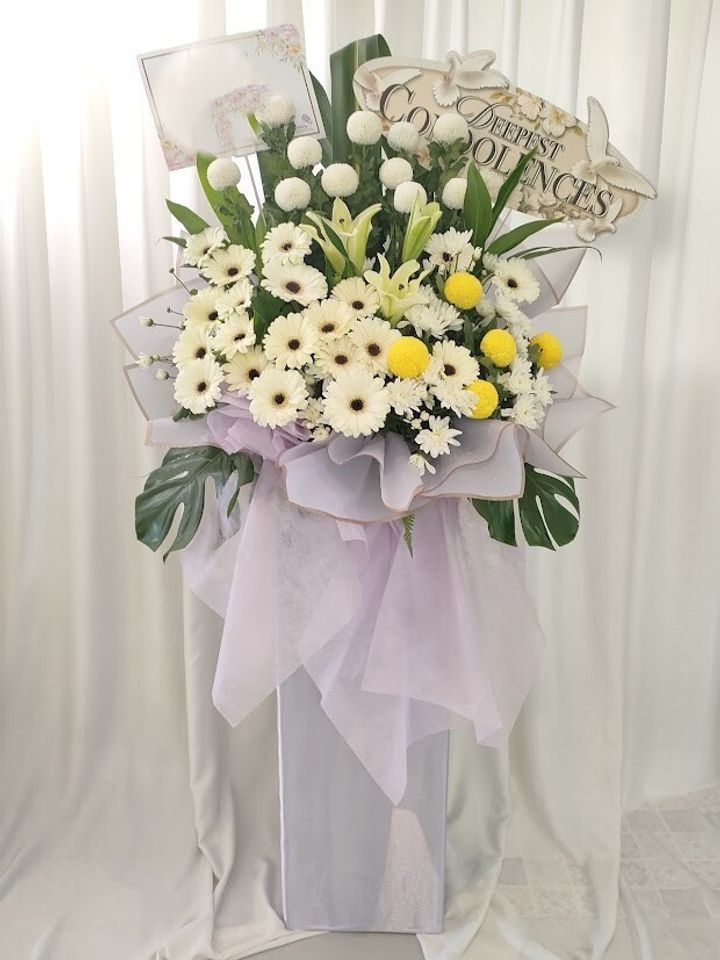 IMG20250930161952
