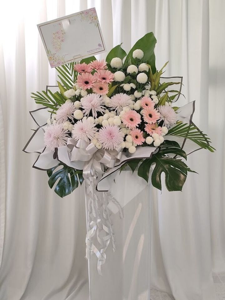 IMG20250813125309