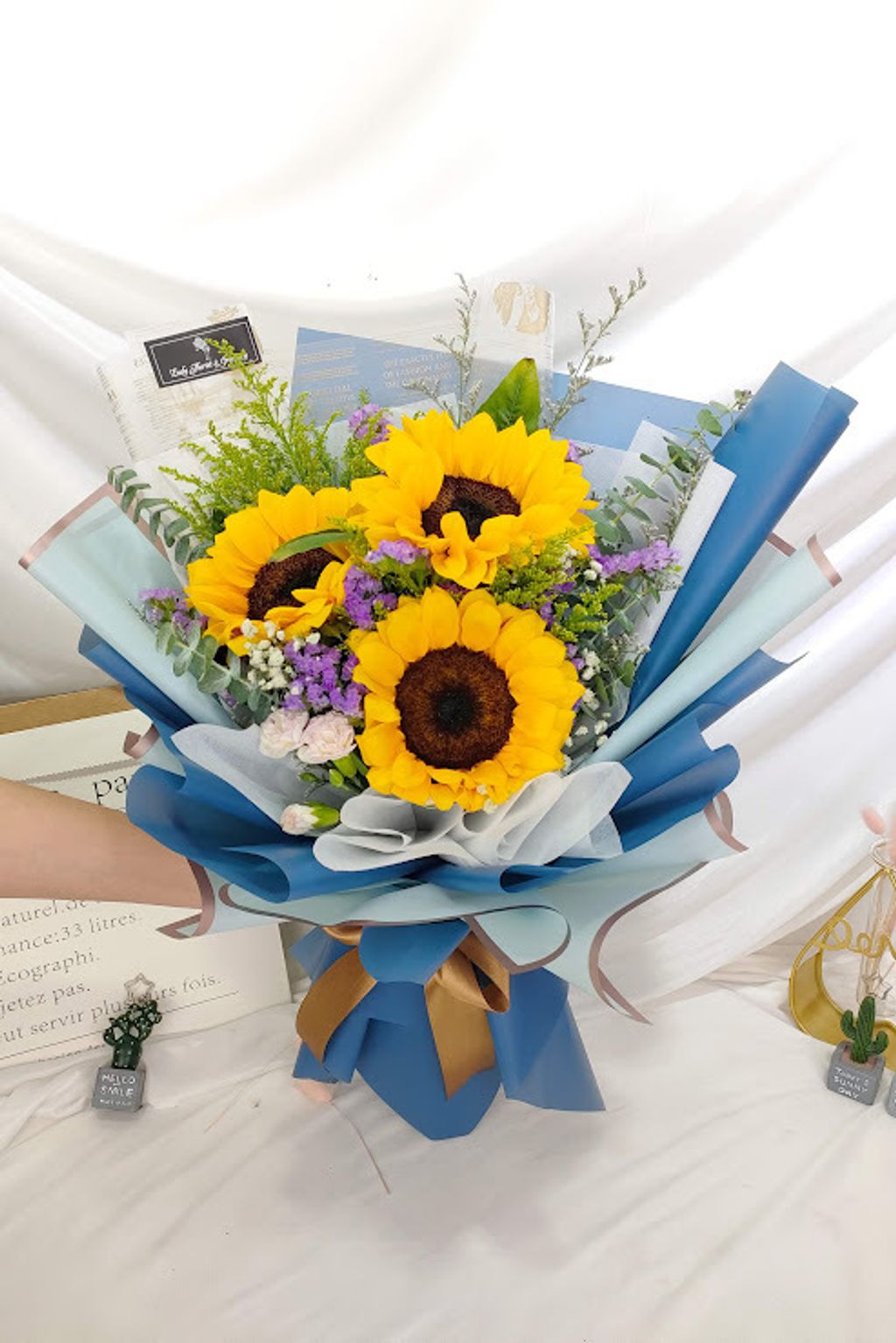 IMG20220914154243_mh1664429484708