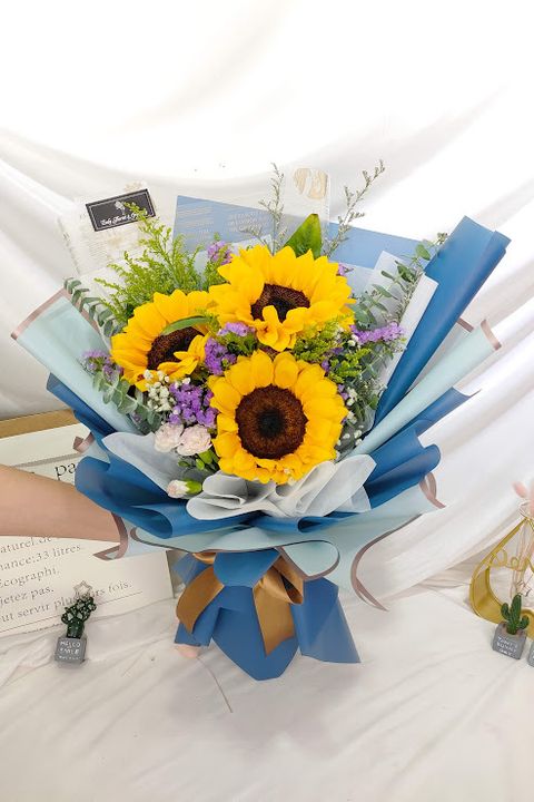 IMG20220914154243_mh1664429484708