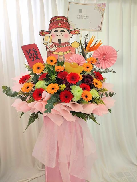 IMG_20250226_122730 (1)