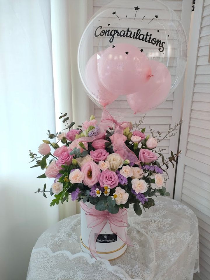 IMG20250517133622