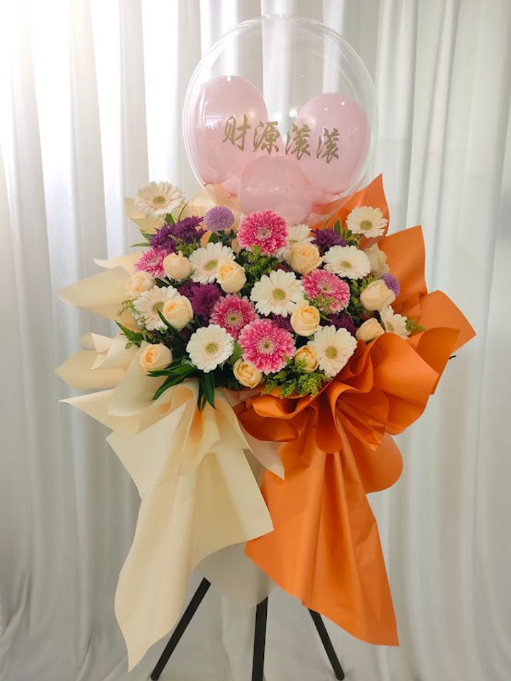 IMG20251004131916