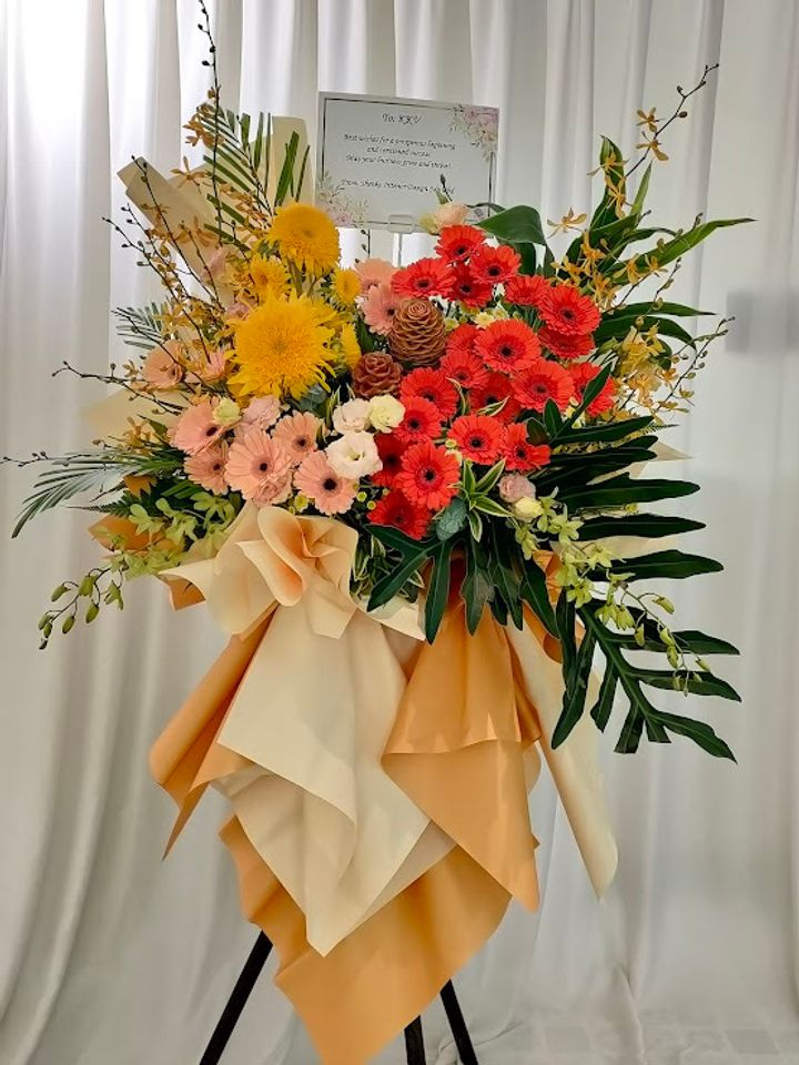 IMG20250806190033