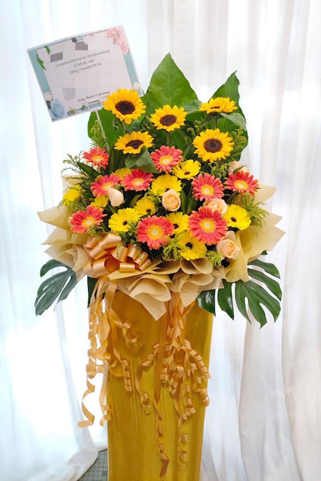 MTXX_MH20240315_124815959