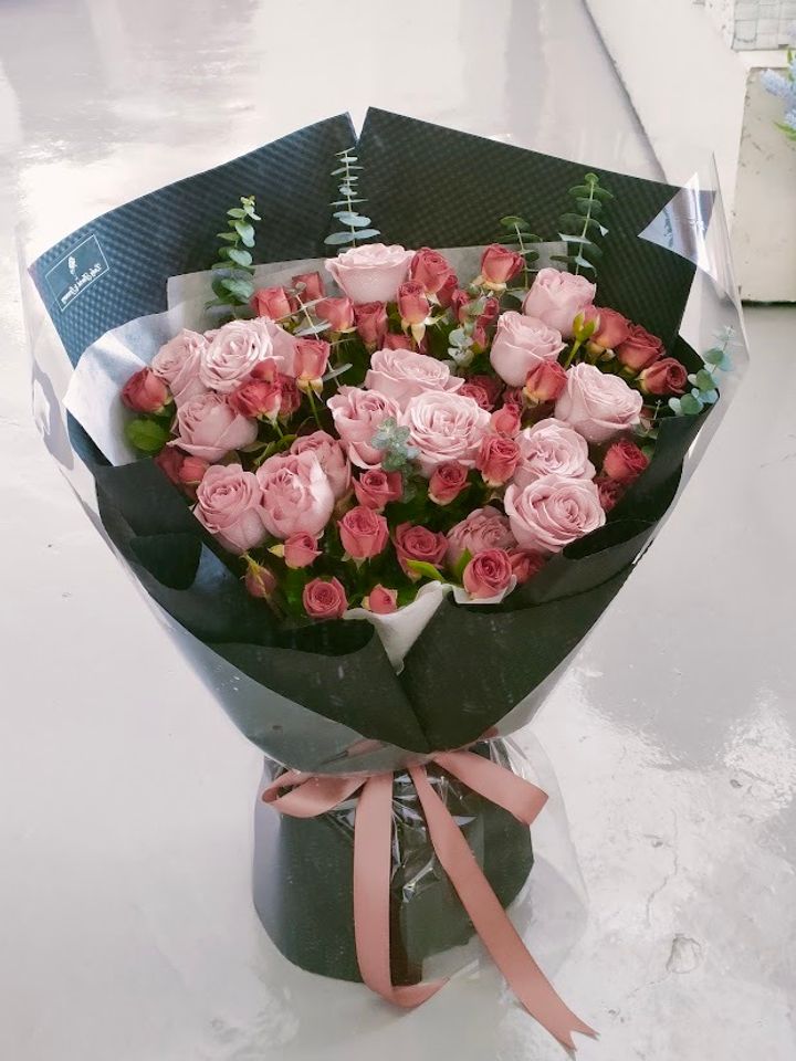 IMG20251209115628