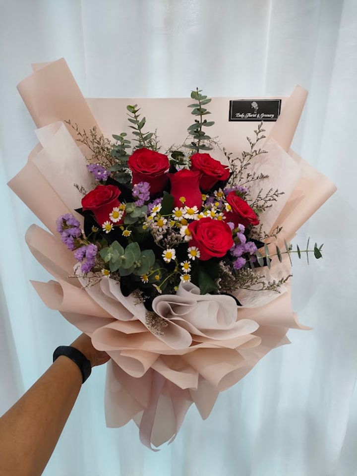 IMG20240606094932