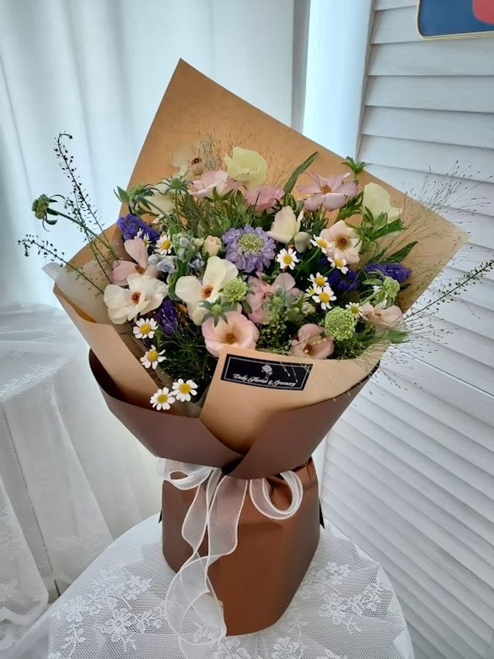 IMG20250830133927